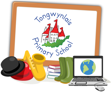 Tongwynlais School